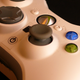 Image for article titled You Can Ditch Microsoft Points After The Next Xbox 360 Update